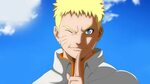 Naruto Shippuden Wallpapers Hokage (71+ background pictures)