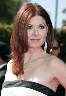 Debra Messing - More Free Pictures 2