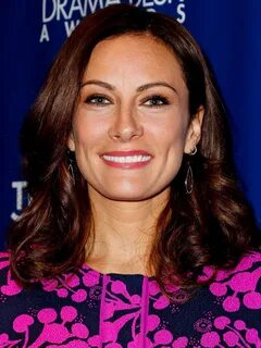 Laura Benanti Net Worth, Measurements, Height, Age, Weight