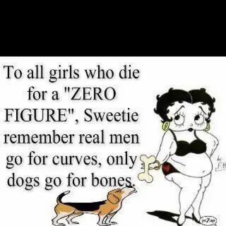 Funny Quotes Betty Boop. QuotesGram