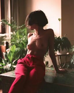 Watch aurelie claudel nude " Naked Wife Fucking Pics