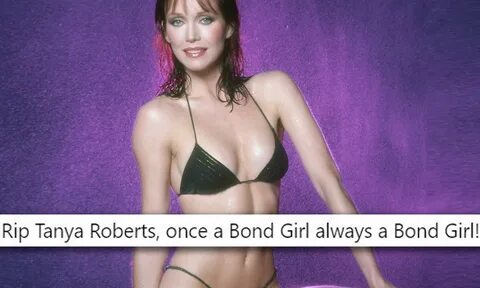 Tanya roberts pics - ✔ filbox.download.keystore.com