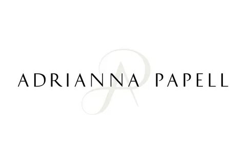 Female Showroom Model Job in North London at Adrianna Papell
