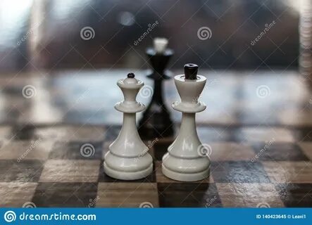 logic chess Offers online OFF-51