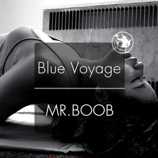 Boob voyage