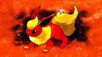 Flareon HD Wallpapers - Wallpaper Cave