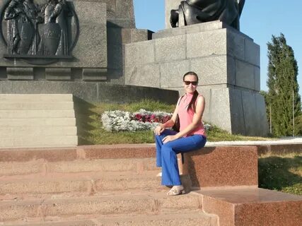 Зита Мадиярова - (37) фото профиль в ВК
