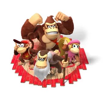 Donkey Kong Country wallpapers, Video Game, HQ Donkey Kong C