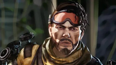 Apex Legends вылетает без ошибки - CoreMission