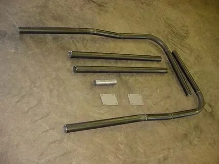 CJ roll bar, cj roll cage, cj5 roll bar,cj5 roll cage, jeep 