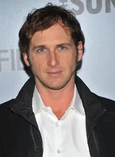 Pictures & Photos of Josh Lucas Josh lucas, Lucas, Josh