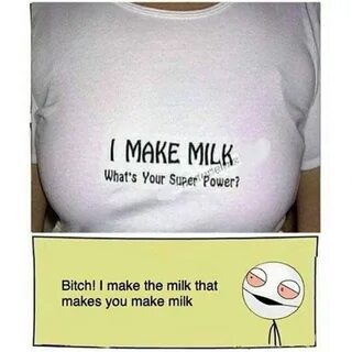 Bro milk bro - Imgur