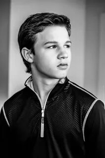 Pin on Gavin Macintosh