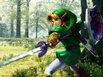 The Legend of Zelda Legend of zelda, Legend, Ocarina of time