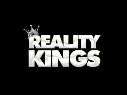 Realitykings Premium Accounts & Passwords (25 Oct 2018)