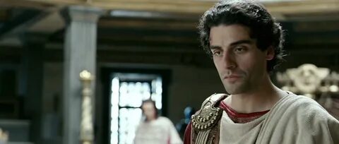 Screencaptures - 05324 - Oscar Isaac Network