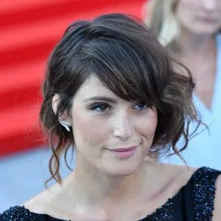 Picture of Gemma Arterton