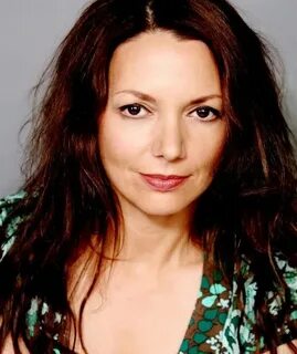 Joanne Whalley Today Related Keywords & Suggestions - Joanne