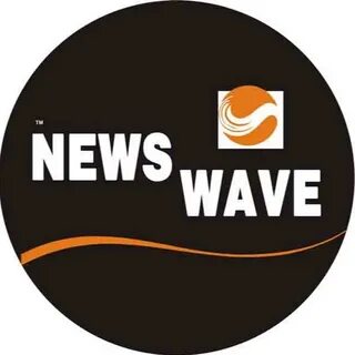 News wave - YouTube