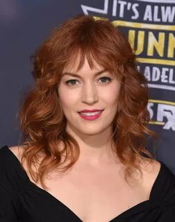 Britt Lower - Its Always Sunny In Philadelphia Premiere-16 G