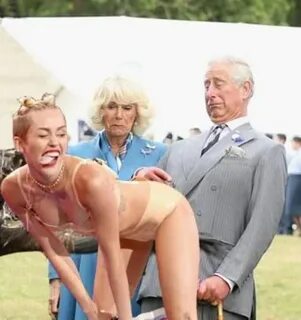 Prince Charles S Porn Pictures Free Dirty Public Sex Galleri