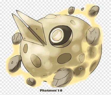 Lunatone Pokémon Solrock Gardevoir Seni, paranormal, carnivo