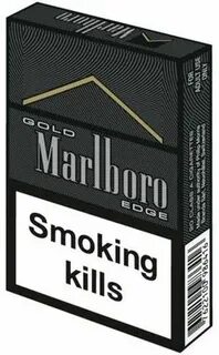 marlboro touch less smell cigarettes,marlboro touch 6 cigare