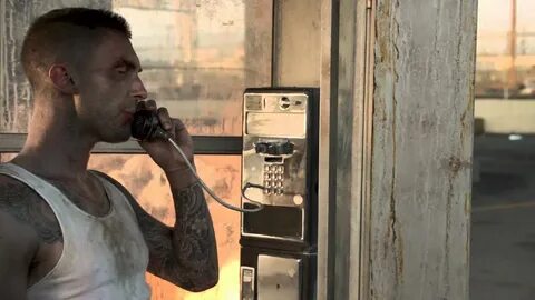 Nei Maroon 5 - Payphone (Explicit) ft. Wiz Khalifa 1080p.mp4