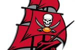 Bucs Logo Png - Tampa bay buccaneers ship Logos / ✓ free for