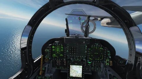 DCS: Su-25T is free to play but is it a good entry point? - 