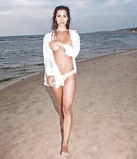 Shir elmaliach nude 🍓 Israeli Models United: Shir Elmaliach