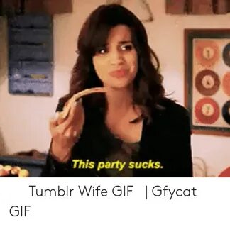 🐣 25+ Best Memes About Tumblr Wife Tumblr Wife Memes