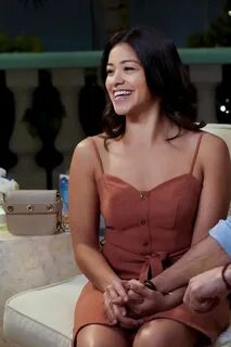 Jane the Virgin' Season 5 Is Almost Here: Here’s What You Ne
