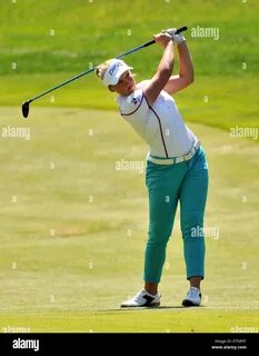 Sexy brooke henderson 🔥 Photos: uat.api.eng.bryant.com's "Sw