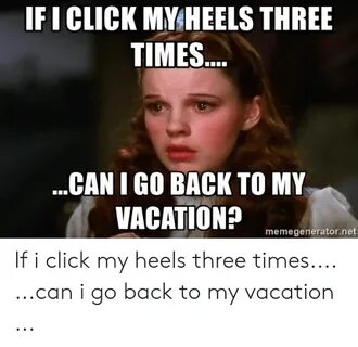 🐣 25+ Best Memes About Back From Vacation Meme Back From Vac