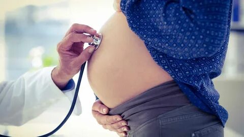 Alles über Früherkennungstests in der Schwangerschaft - quar