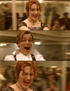 rose & jack dawson Titanic movie, Good movies, Titanic