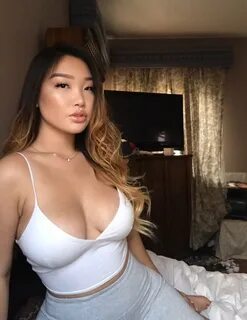Hottest Asian Babes: shallyzsaa -18 years old (Post 2) - Ste