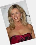 Deborah Norville Official Site for Woman Crush Wednesday #WC