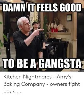 ✅ 25+ Best Memes About Amys Baking Company Meme Amys Baking 