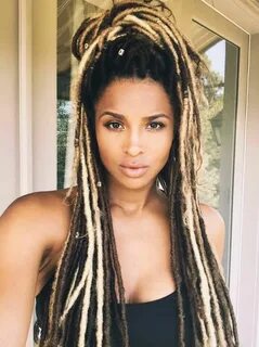 Pin on Braided Hairstyles for Black Women