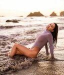 Chrishell Stause Sexy (15 Photos) - Sexy e-Girls 🔞