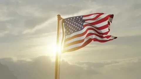 Hakuun flag usa united states america waving liittyvää arkis