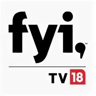 Watch FYI Live Online Streaming, FYI live on Yupptv India wi