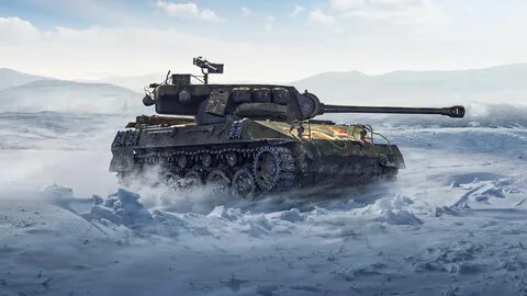 Файл:Super Hellcat art 2.jpg - Global wiki. Wargaming.net