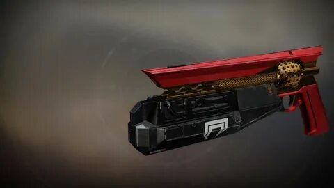 File:Sunshot - Burning Red.jpg - Destinypedia, the Destiny w