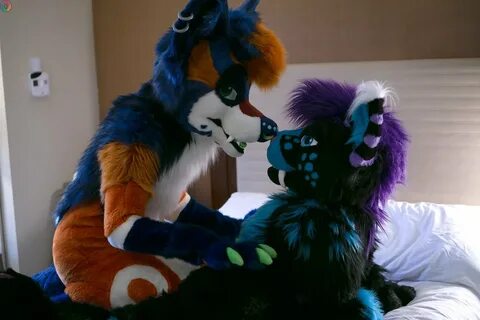 Fursuit Sex Pics Mobile Optimised Photo For Android Iphone N