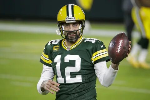 Aaron Rodgers Broncos Trade - bmp-gleep