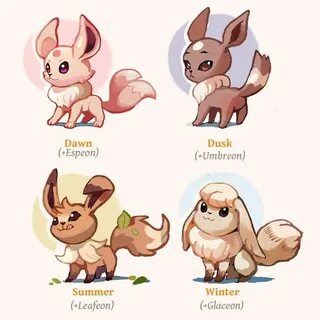 Pin by Kaell Steers on Poke'mon Pokemon breeds, Pokemon fusi