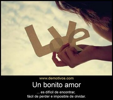 Imagenes con frases de amor Imagenes de Amor, Amistad, Tiern